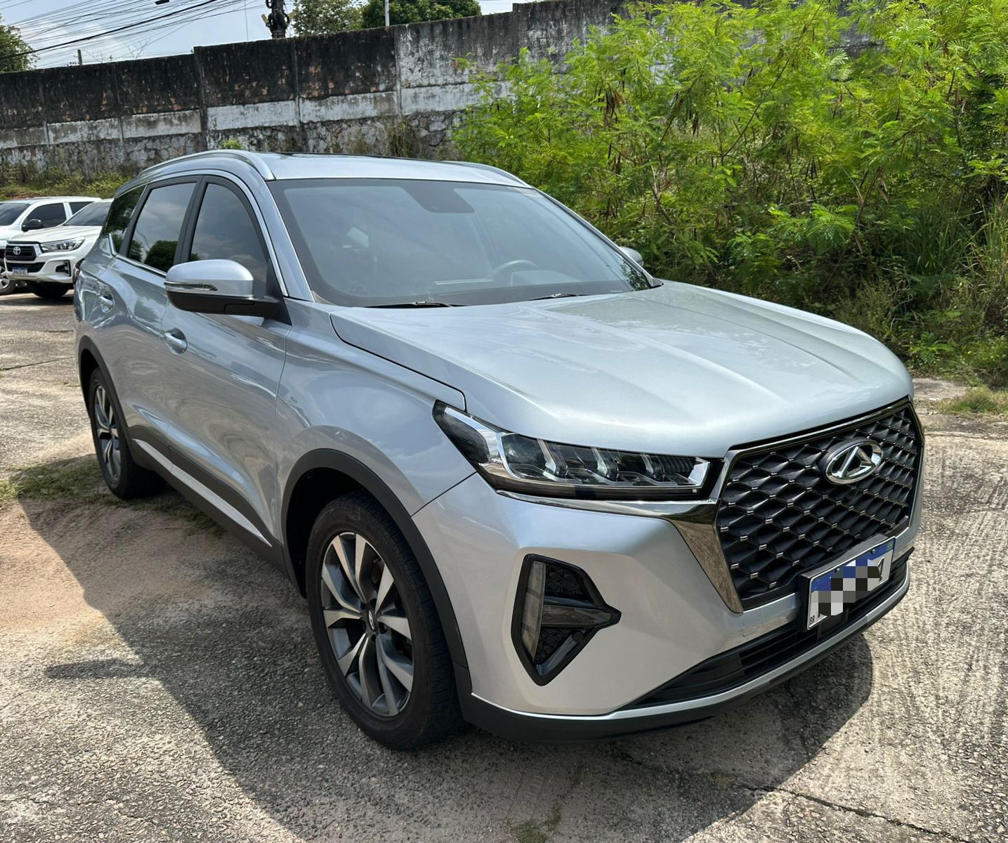 Imagem-do-WhatsApp-de-2025-11-10-as-12.00.12_3e5d2da7-1