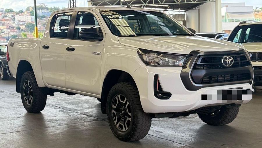 Imagem-do-WhatsApp-de-2025-11-10-as-12.07.17_1803a2c6-1