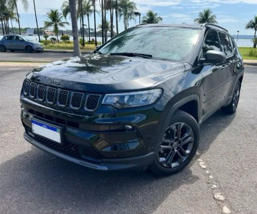 Imagem-do-WhatsApp-de-2025-11-10-as-13.53.39_36dabbf8-1