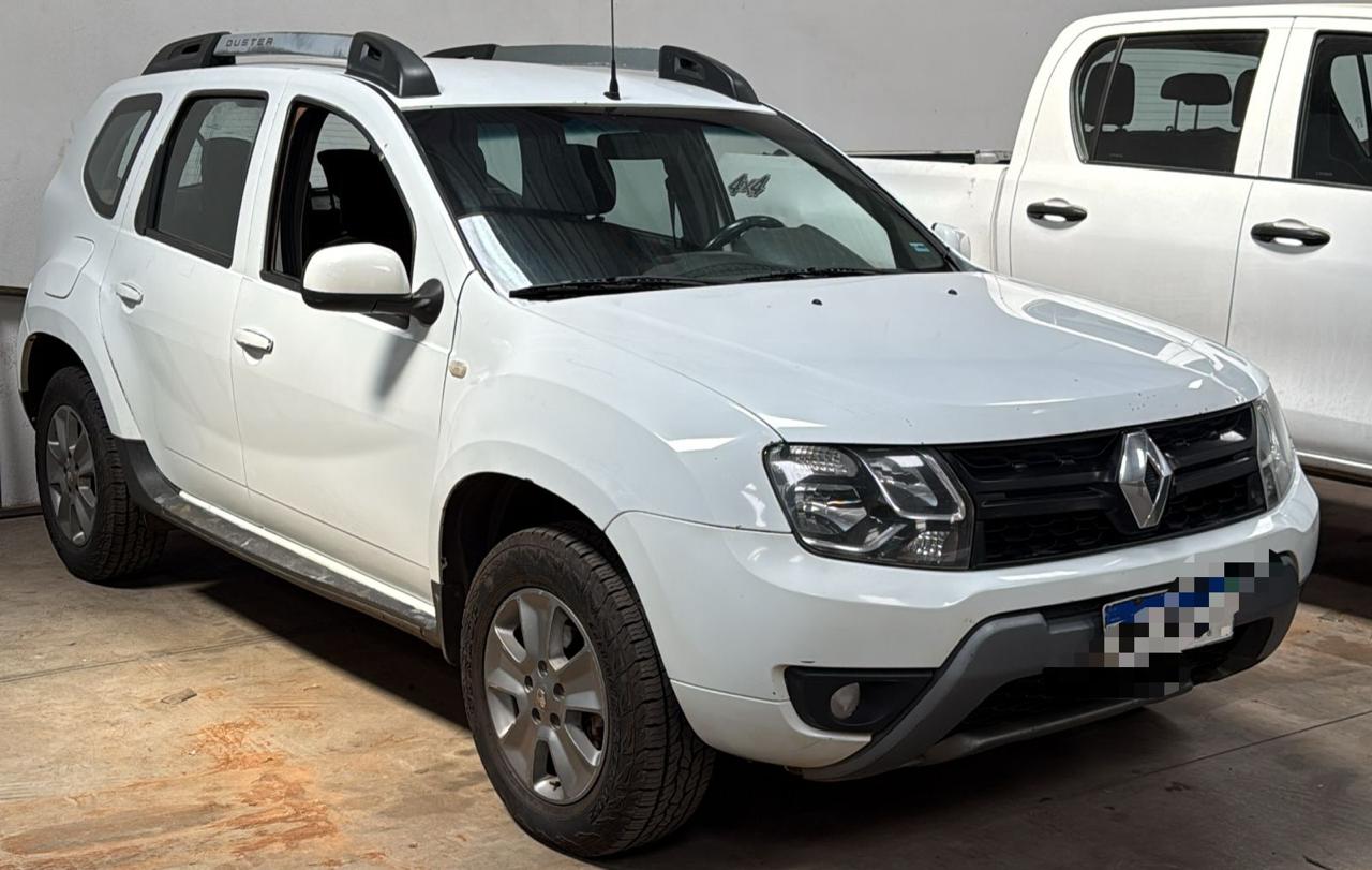 Imagem-do-WhatsApp-de-2025-11-11-as-08.36.15_11b4a895-1